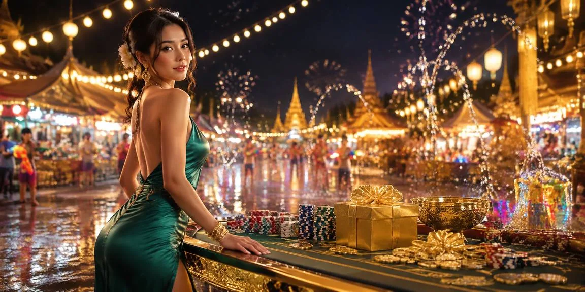 ufam8 เราดูแลข้อมูลส่วนตัวของคุณอย่างไร