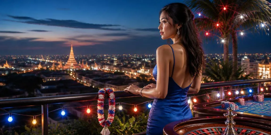 ufam8 คืนยอดเสียรายสัปดาห์
